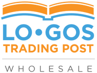 Logos Trading Post Wholesale