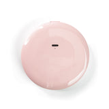 Light Up Make-Up Mirrors – Beautiful Pink