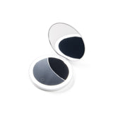 Light Up Make-Up Mirrors – Wonderfully Made White