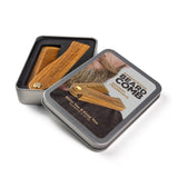 Bless You & Keep You – Sandalwood Beard Comb