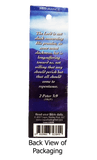 Those Who Wait on the Lord Shall Renew Their Strength Bookmarks, Pack of 25 - Logos Trading Post, Christian Gift