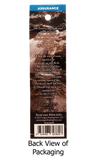 The Lord is My Light and My Salvation Bookmarks, Pack of 25 - Logos Trading Post, Christian Gift