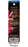 Come to Me, I Will Give You Rest Bookmarks, Pack of 25 - Logos Trading Post, Christian Gift
