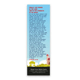 Kids Armor of God Bookmarks, Pack of 25