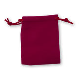 Memorial Comfort Cross – Small