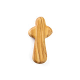 Memorial Comfort Cross – Small