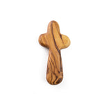 Memorial Comfort Cross – Medium