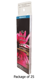 Come to Me, I Will Give You Rest Bookmarks, Pack of 25 - Logos Trading Post, Christian Gift
