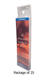 All Things Work Together for Good Bookmarks, Pack of 25 - Logos Trading Post, Christian Gift