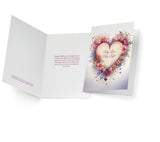 My Love, My Light - Numbers 6:24-25 KJV