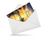 Forever Cherished - 1 Corinthians 13:7