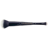 Dual Sided Makeup Brush - Strength, Pro 31:25