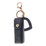 Lipstick Holder Black - Trust, Pro 3:5