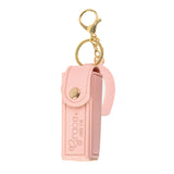 Lipstick Holder Pink - Grace, John 1:16