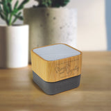 Strength and Dignity Bluetooth Speaker – Proverbs 31:25