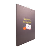 Teacher Clipboard