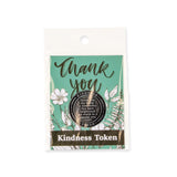Kindness Token