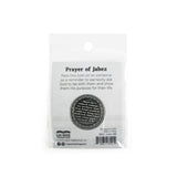 Prayer of Jabez Coin