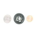 Prayer of Jabez Coin