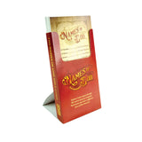 Names of God 50 Pack with Display Box