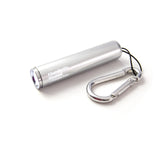 Pull String Scripture Flashlights - Basket of 24