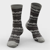 Men's Dress Socks – Blessed