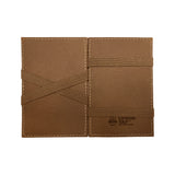 Logos Tap Wonder Wallet - God Works, Romans 8:28