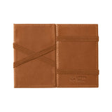 Logos Tap Wonder Wallet - Be Still, Psalm 46:10