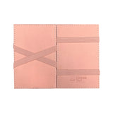 Logos Tap Wonder Wallet - She is Strong, Pro 31:25