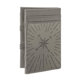 Logos Tap Wonder Wallet - Trust in the Lord, Prov 3:5