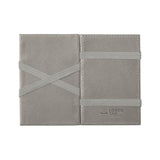 Logos Tap Wonder Wallet - Trust in the Lord, Prov 3:5