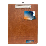 Logos Tap Clipboard - Trust in the Lord, Prov 3:5
