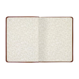 Logos Tap Journal - God Works, Romans 8:28