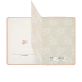 Logos Tap Journal - She is Strong, Proverbs 31:25