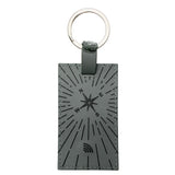 Logos Tap Keychain - Trust in the Lord, Prov 3:5