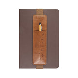 Logos Tap Pen Pocket - Be Still, Psalm 46:10