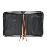 Logos Tap Bible Cover Large - Trust in the Lord, Pro 3:5