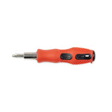 30-in-1 Precision Screwdriver Set