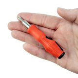 30-in-1 Precision Screwdriver Set