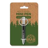 Mini Pen Multi-Tool - Armor of God, Eph 6:11