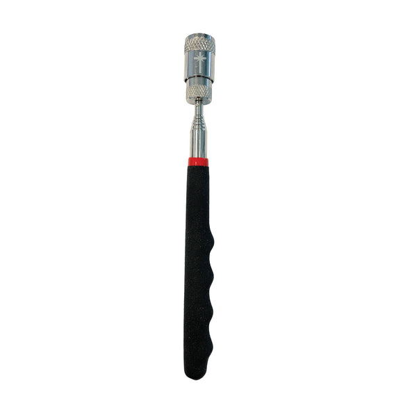 Telescopic LED Pickup Tool