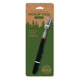 Telescopic LED Pickup Tool