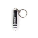 3-in-1 Mini Pen Precision Screwdriver - Armor of God, Eph 6:11