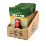 Nail Multi-Tool Display - Armor of God