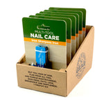 Nail Multi-Tool Display - Iron Sharpens Iron
