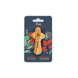 Engraved Comfort Cross Rotating Countertop Display