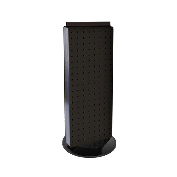 Two-Sided Rotating Countertop Display – Logos Trading Post Wholesale
