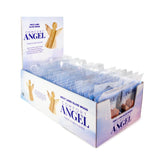 Handheld Comfort Angel Display