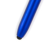 4-in-1 Pen Blue – All Things are Possible, Mark 9:23