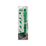 4-in-1 Pen Green – Trust in the Lord, Pro 3:5
